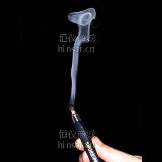 發煙筆-美國REGIN原裝發煙筆(無毒燃燒 密封測試發煙筆)