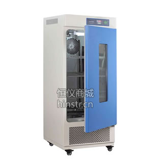 生化培养箱（LRH-500F）