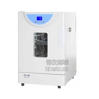 恒溫培養箱-精密恒溫培養箱（BPH-9042）