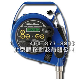 油水界面儀（Honeywell美國霍尼韋爾 HERMetic UTImeter Gtex）