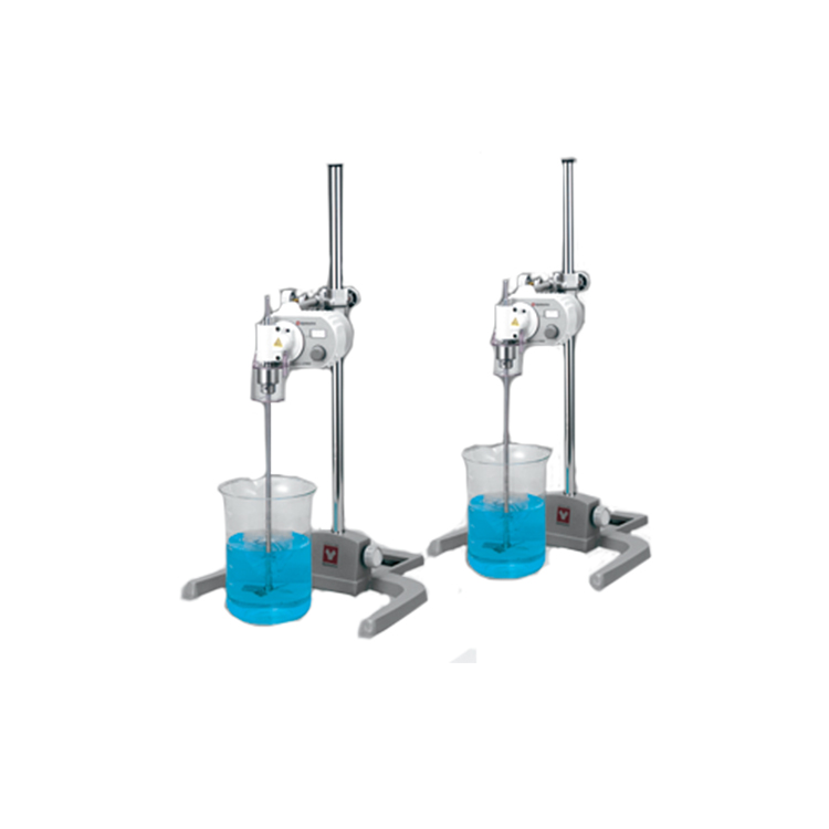 雅馬拓電動攪拌器LT400A/400B/400C/400D/500A/500B