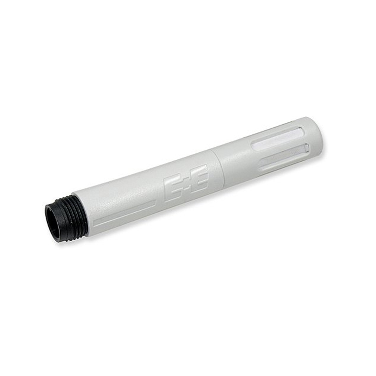 奧地利益加義E+E數字輸出型小型探頭EE07