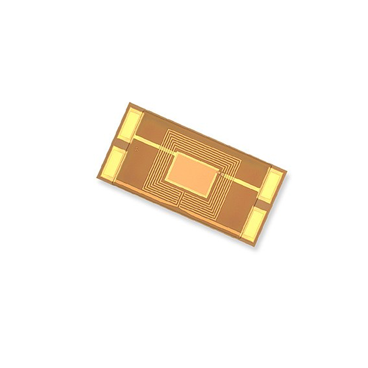 奧地利益加義E+E加熱型濕敏元件HMC03M無線電探空儀