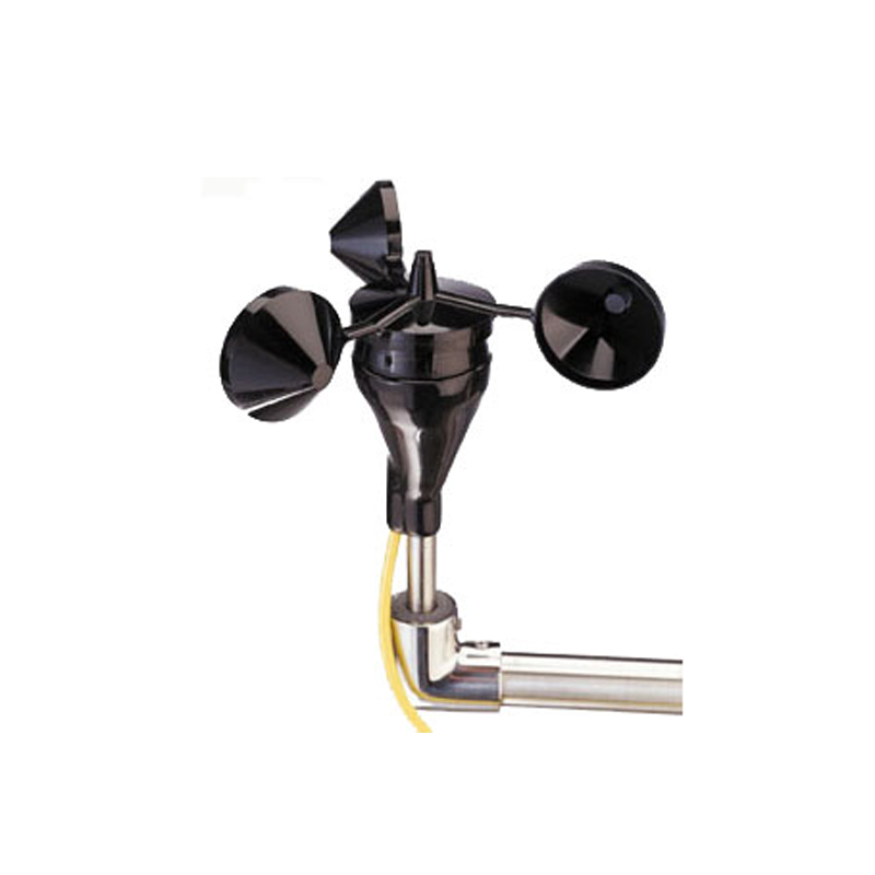 美國global water風速傳感器（WE550）