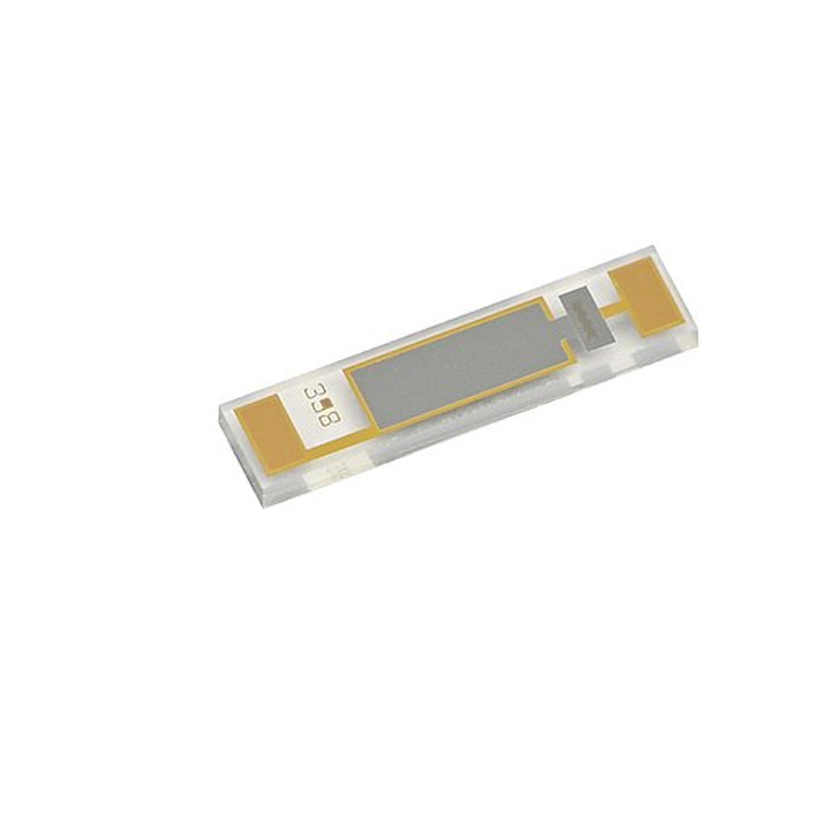 奧地利益加義E+E小型SMD濕度敏感元件HC109