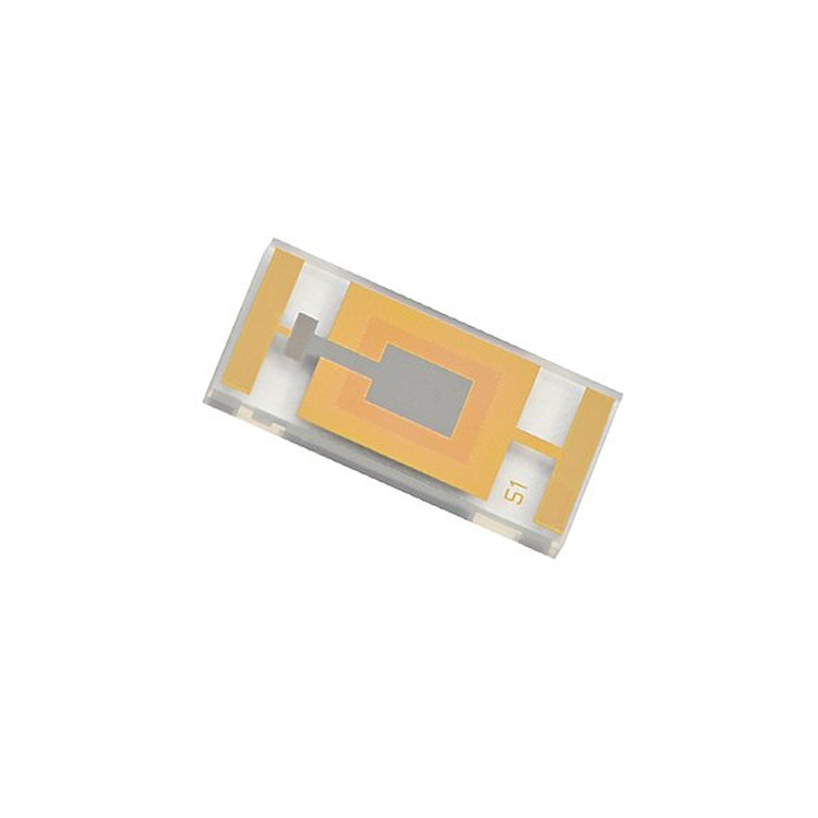 奧地利益加義E+E濕度敏感元件HC103M2探空儀用