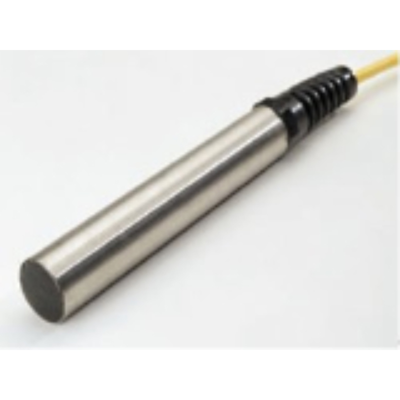 美國global water溫度傳感器（WE700）