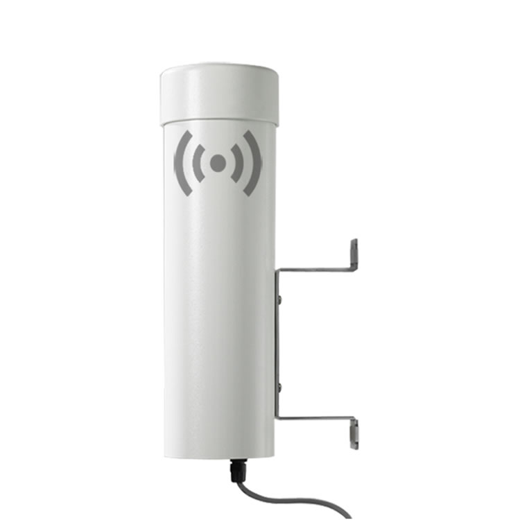 美國metone CCS COMET Cloud plus 服務