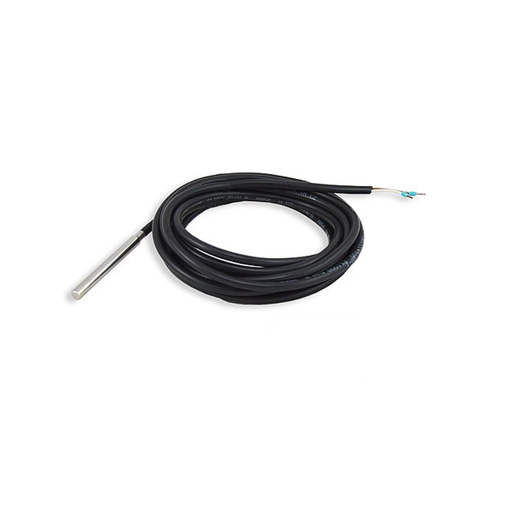 奧地利E+E益加義電纜型溫度變送器EE461