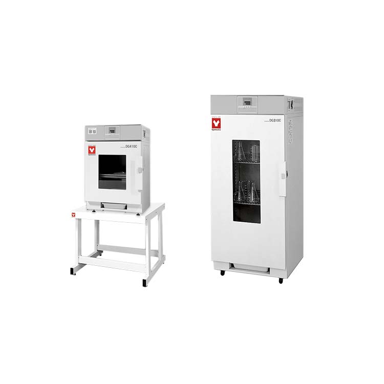雅馬拓器具干燥箱DG410C/450C/810C/850C