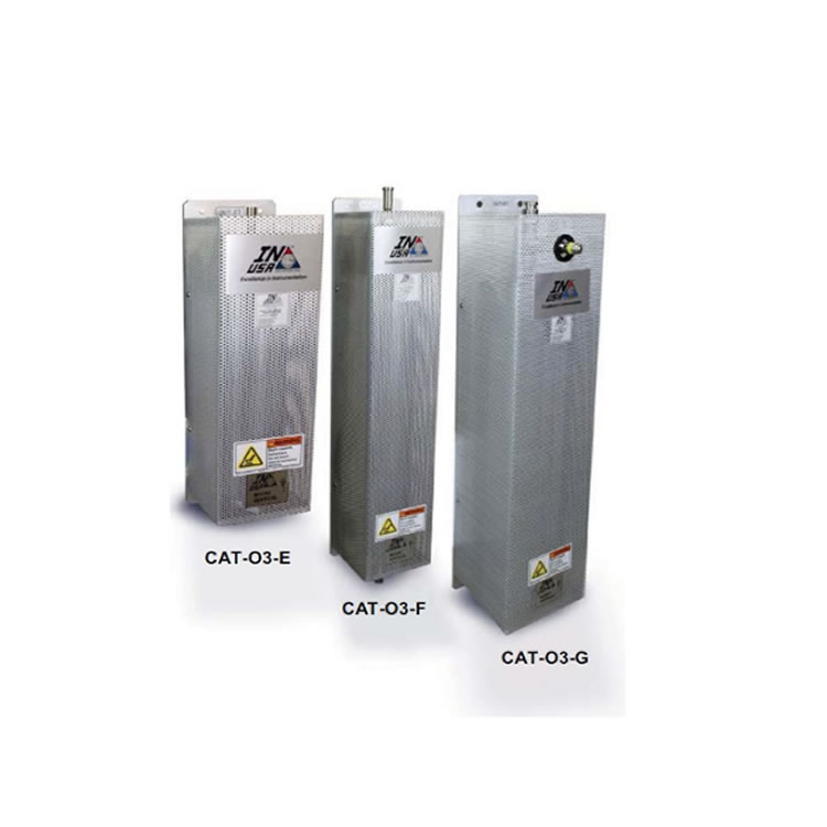 美国Teledyne API CAT-O3-E催化臭氧破坏器