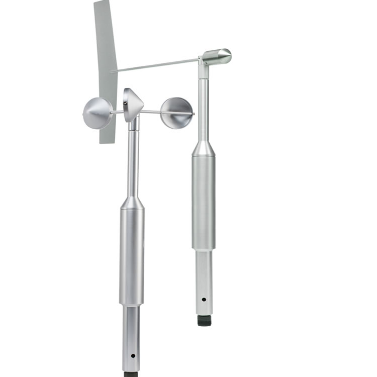 美國metone風速傳感器010C