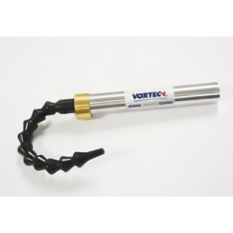 美國VORTEC迷你冷風槍（680-1）