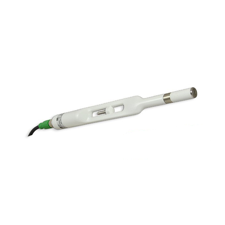 奧地利益加義E+E氣象行業加熱型溫濕度探頭EE260