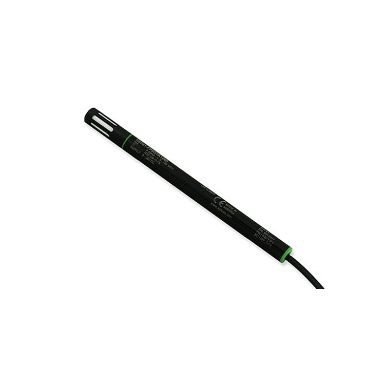 奧地利益加義E+E微型溫濕度探頭EE061