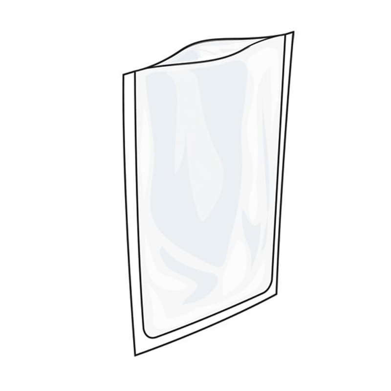 法國interscience無過濾膜均質袋（BagLight Multilayer）132225