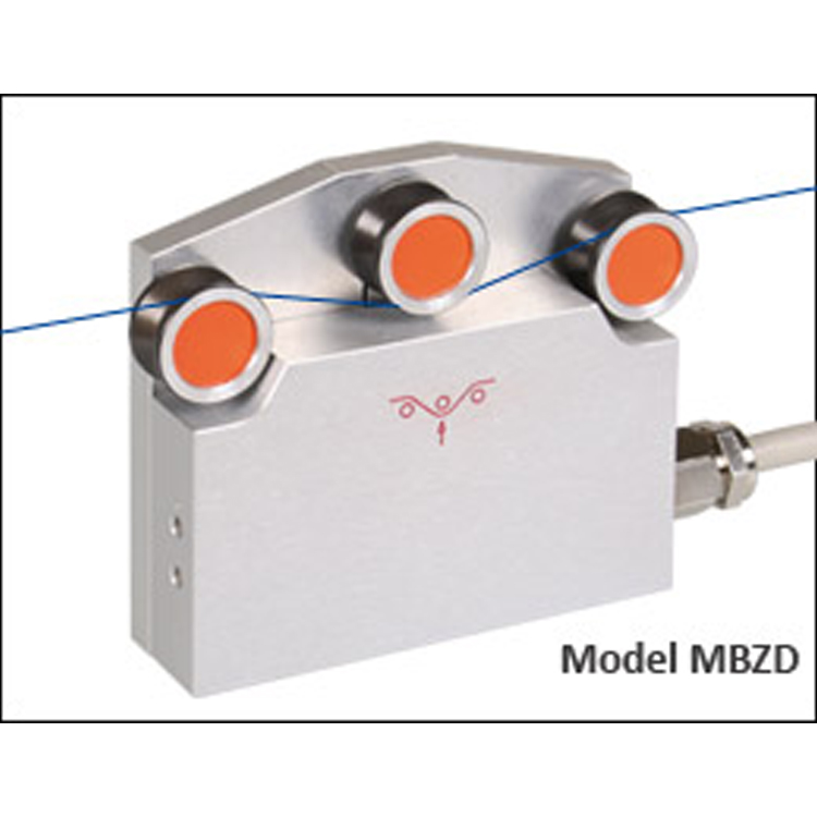 德國schmidt張力傳感器(MBZD-100)