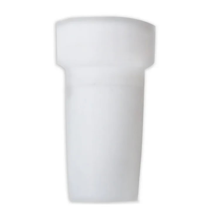 美國YSI庫侖分接器適配器卡爾費休TitroLine