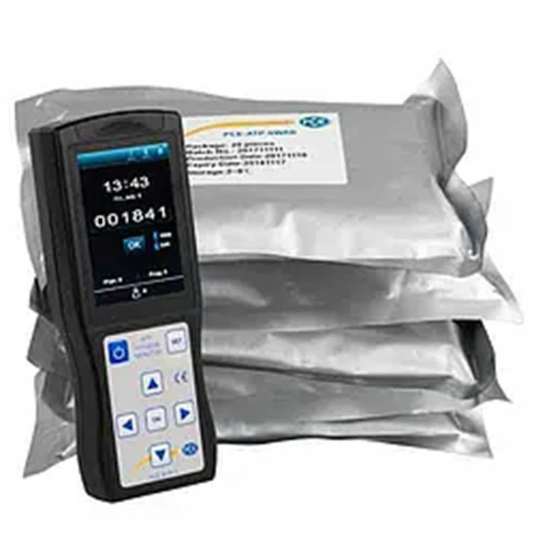 PCE-ATP1-KIT3光度計英國PCE
