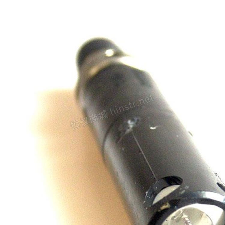 美國YSI用于儀器的pH和ORP傳感器556型pH試劑盒
