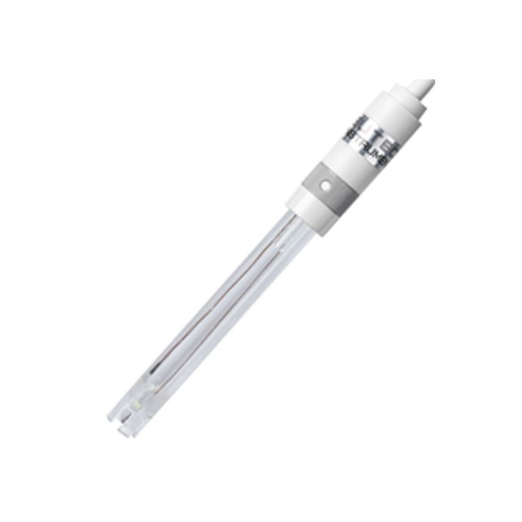 美國EUTECH優特PH電極塑料體電極ECFC72522R01B