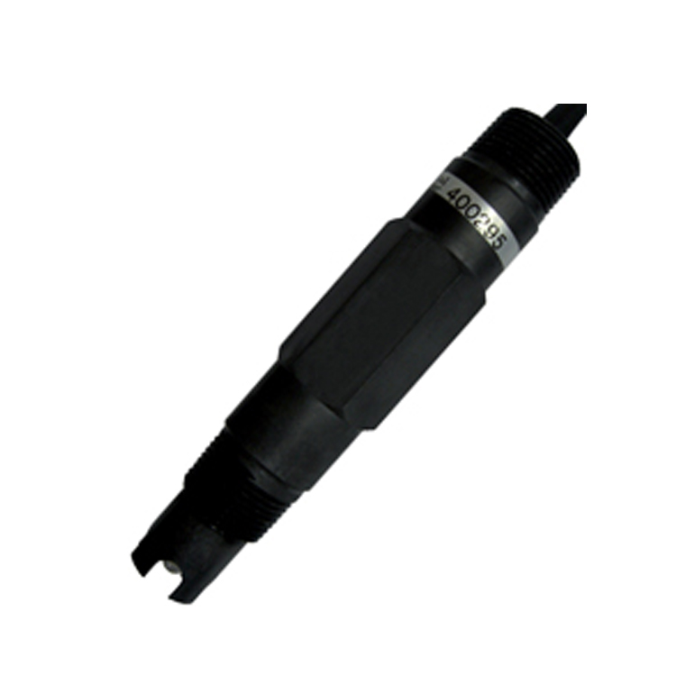 美國EUTECH優特pH復合電極ECARTSOHF05B