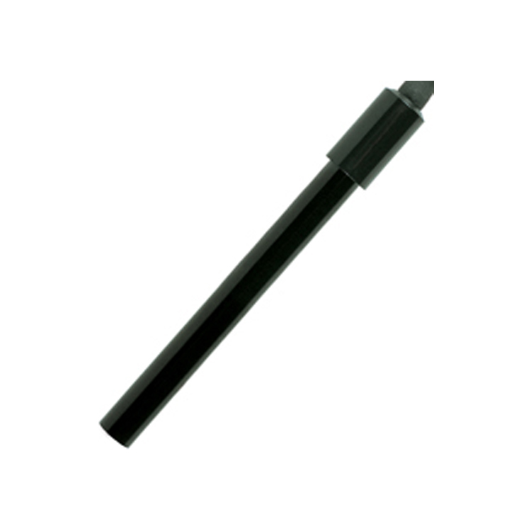美國EUTECH優特電導率電極CONSEN72B
