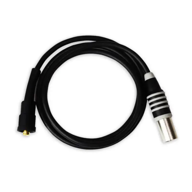 美國YSI微雙鉑復合電極卡爾費休TitroLine