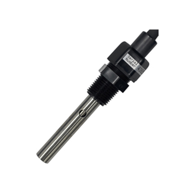 美國EUTECH優特電導率電極ECCS10001S