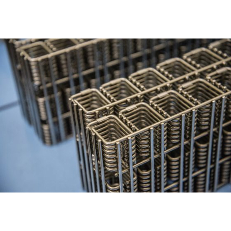 法国Nuvia个人中子剂量探测仪0.2mSv–2Sv剂量计