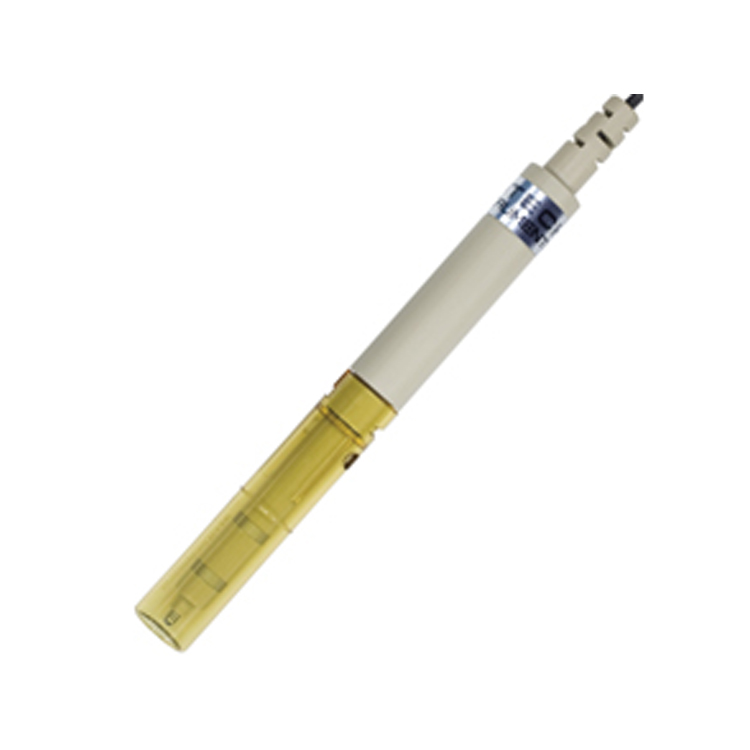美國EUTECH優特電導率電極CONSEN91B