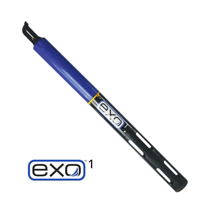 美國YSI多參數信號發生器EXO1