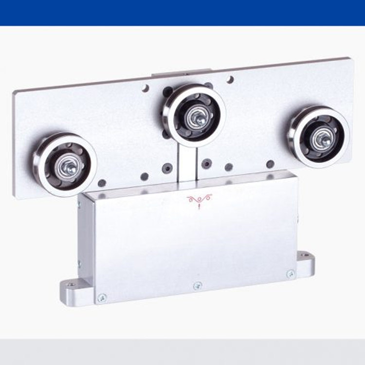 德國schmidt張力傳感器(MZH-1000)
