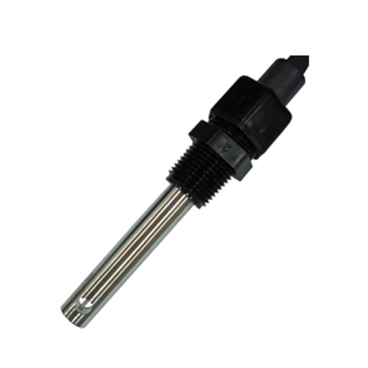 美國EUTECH優特電導率電極ECCS1010S