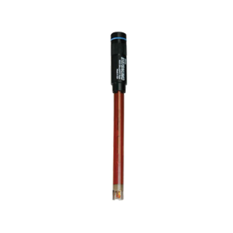 美國ORION超級ROSS電極三合一復合電極(8157BUMD)