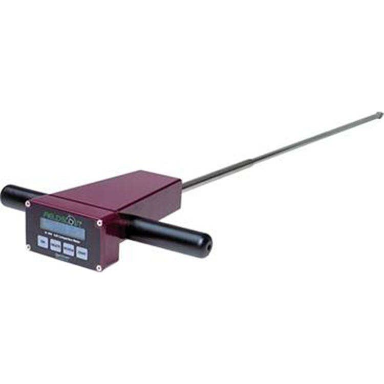 SC-900數顯式土壤緊實度儀美國Spectrum