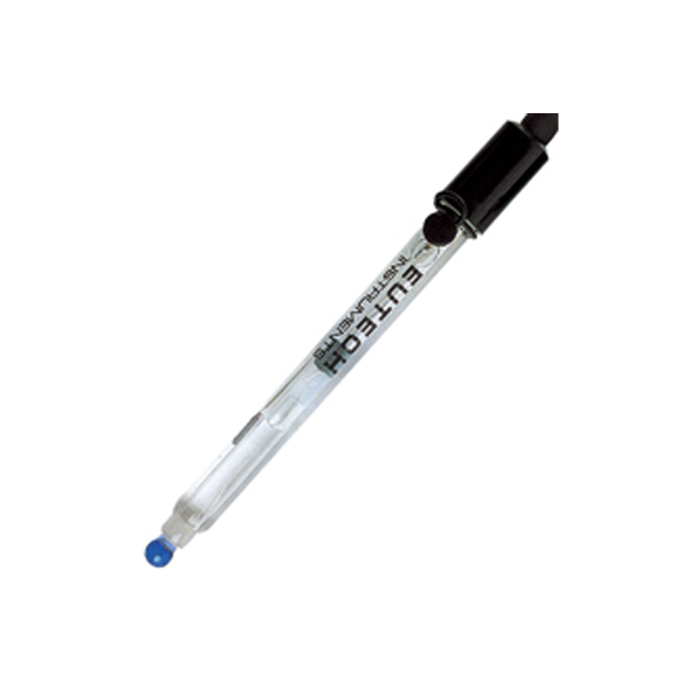美國EUTECH優特酸堿電極PH電極玻璃體ECFG7350401B