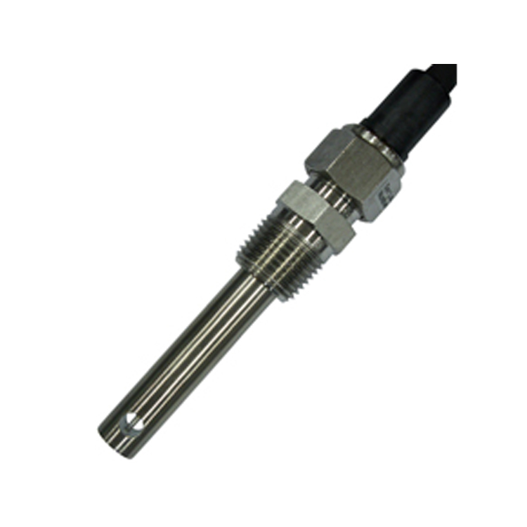 美國EUTECH優特電導率電極ECCS1010SS