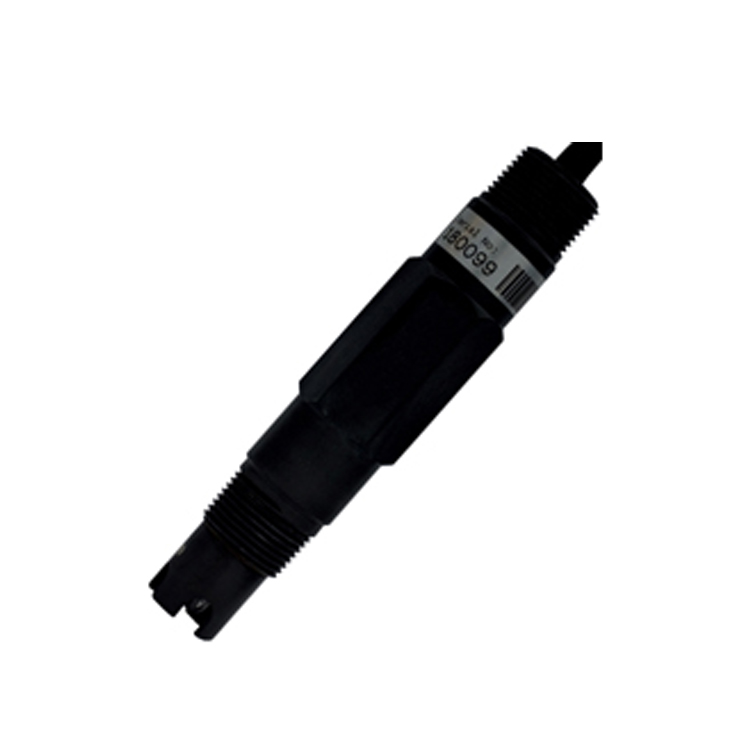 美國EUTECH優特pH復合電極EC100GTSO20B