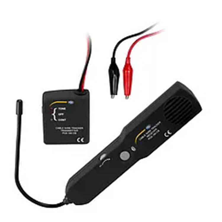 PCE-160CB電纜探測器英國PCE