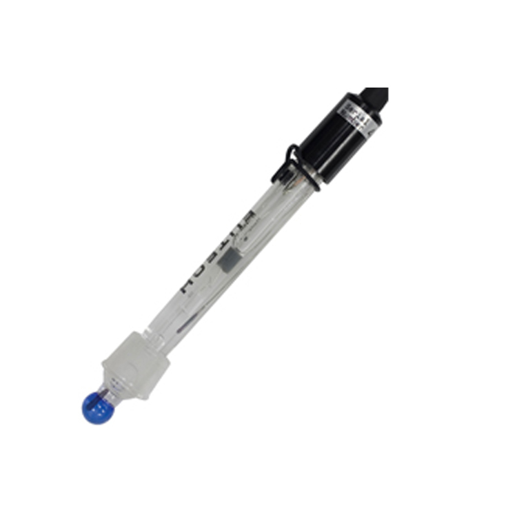 美國EUTECH優特酸堿電極PH電極玻璃體ECFG7351101B