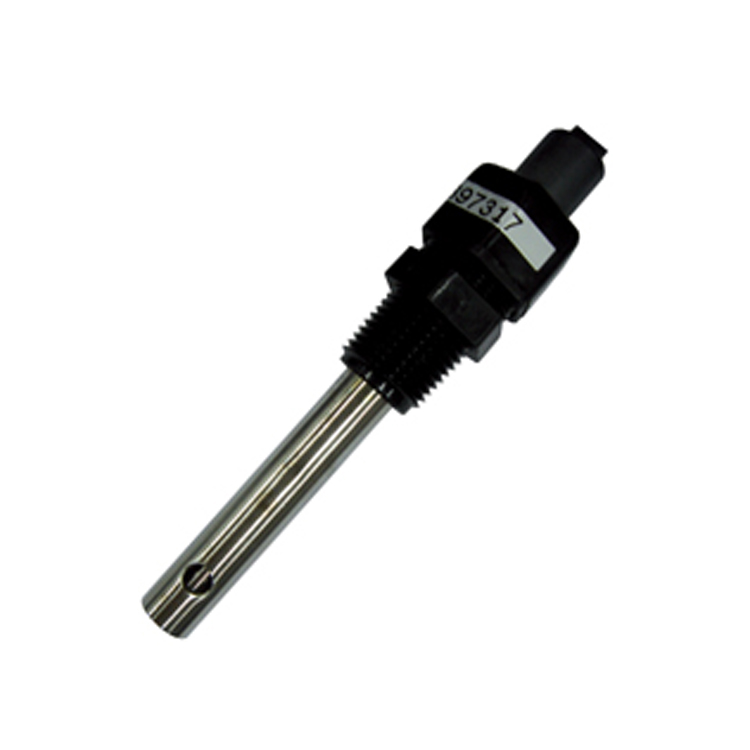 美國EUTECH優特電導率電極ECCS1001S