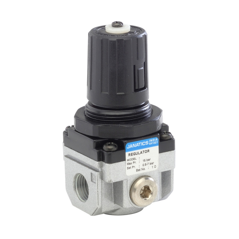 R13611-T穩壓器調節器Janatics吉耐斯