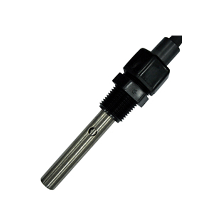 美國EUTECH優特電導率電極ECCS10001T