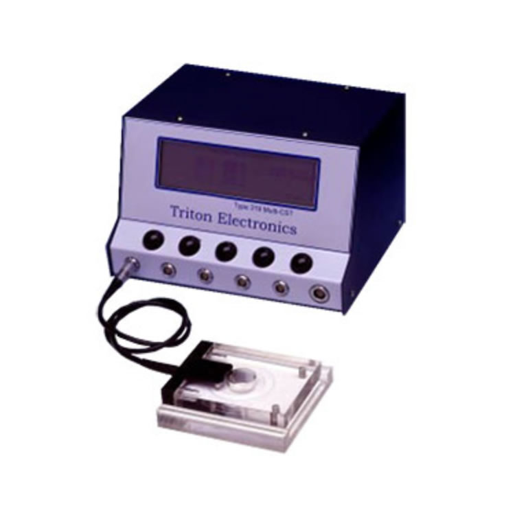 英國Triton多用途 CST 319 型