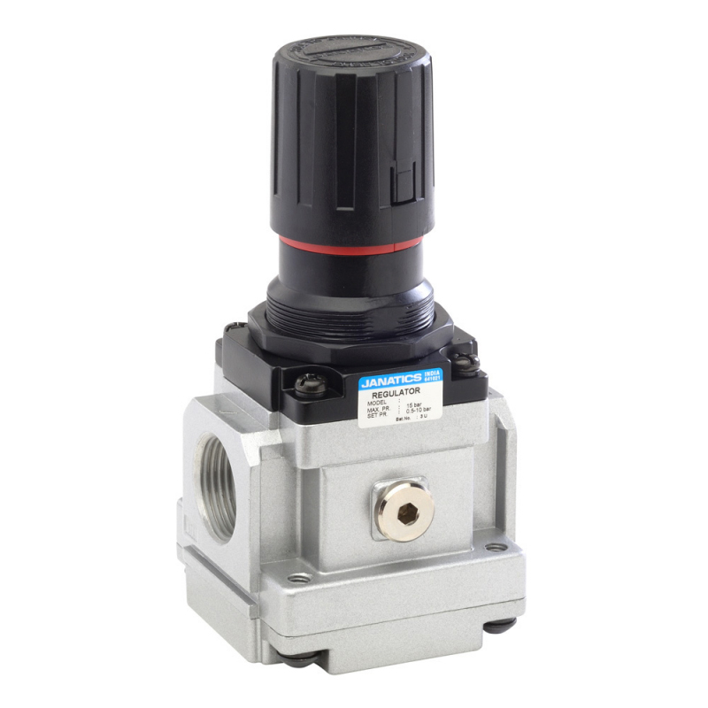 R13603-T穩壓器調節器Janatics吉耐斯