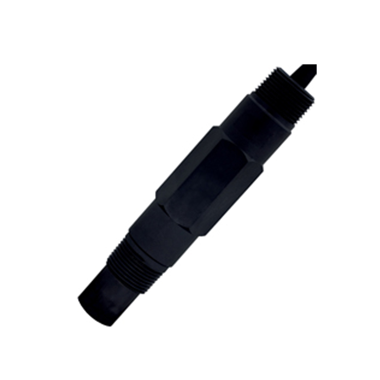 美國EUTECH優特電導率電極EC91346S