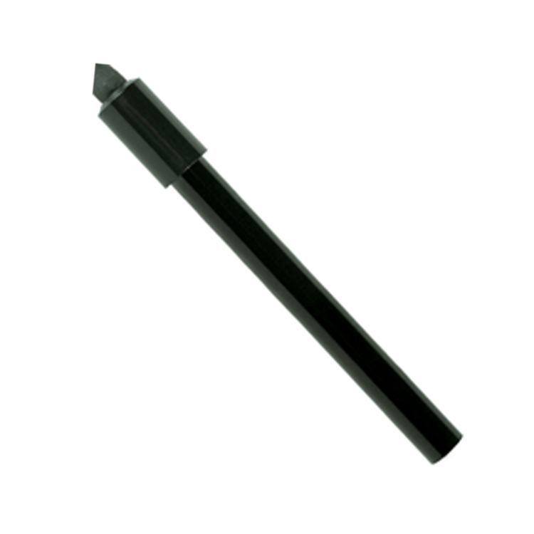 美國EUTECH優特電導率電極CONSEN92W