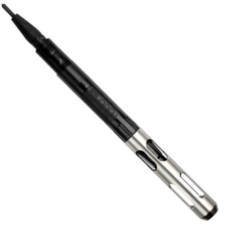 美國YSI電纜組件ProDIGITAL ODO 627150-1