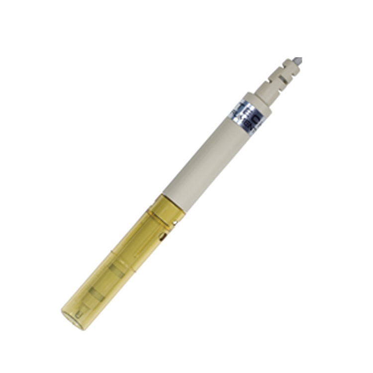 美國EUTECH優特電導率電極CONSEN9103J